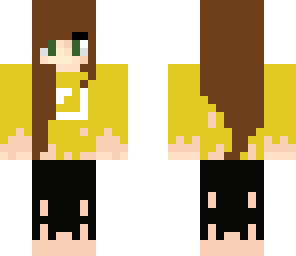 stamsite girl 3