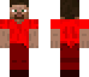 steve