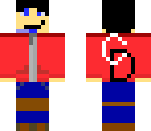codydaq musical