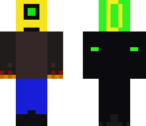 djean