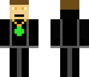 skycraftarmi