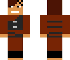 gaara