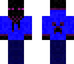 enderbro
