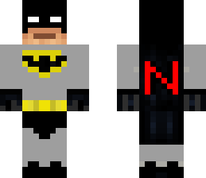 my skin remix