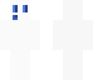 vorschlag