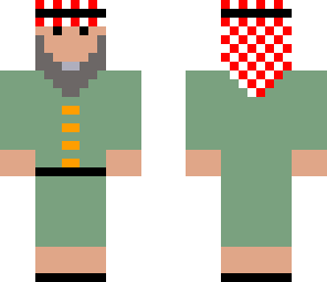arabicman