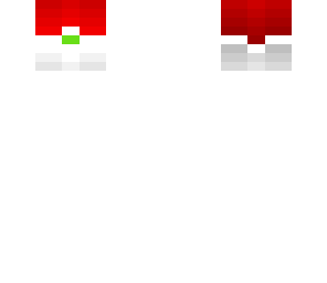 pokecube hd