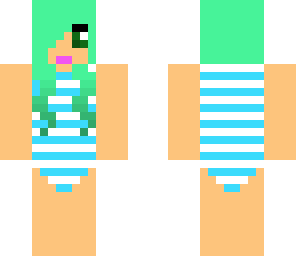 swimming-costume