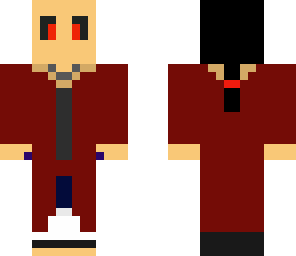itachi uchiha