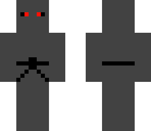 hgi