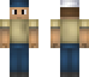 ellis