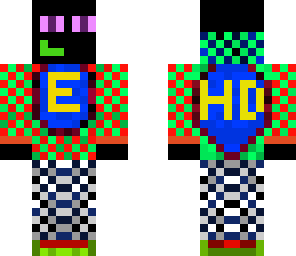 enderkopfhd