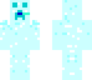 skycreeper