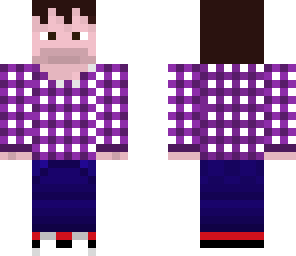 me v2