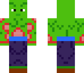 pikolo