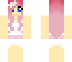 lala