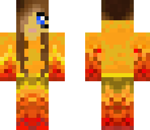 fruit's_hoodie_skin_butter_style