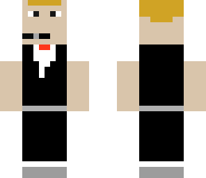 bondboy11