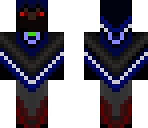 darkmex v2