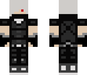 xxaimxx04 battlemode