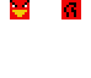 angry birds