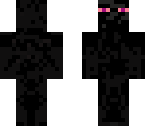ender man