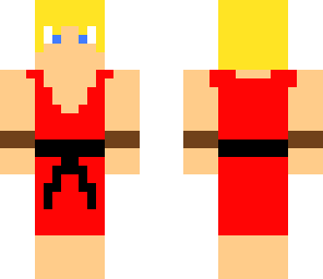 ken