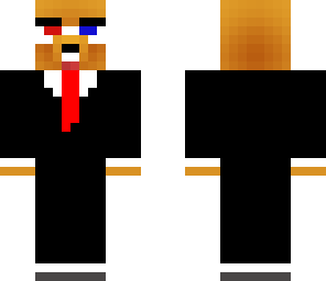 jake 3d