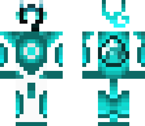 diamante