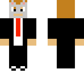 at man