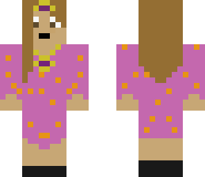 princesscaito