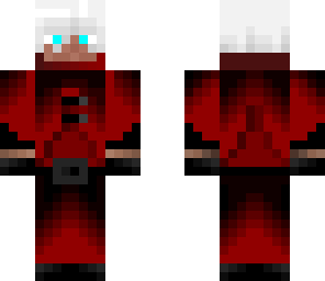 s4rbx