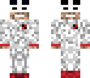 doctor 4 heads