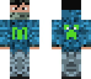 maxgame365
