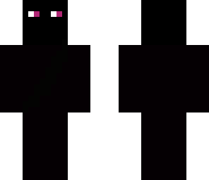 ender assassin