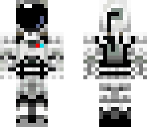 astronauta