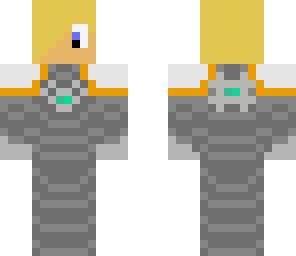 cc_paladin