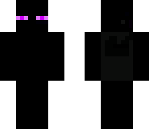 enderman