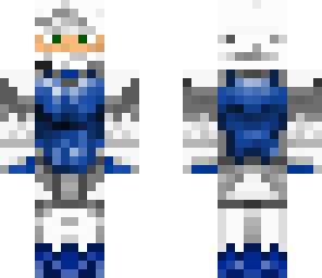 blox