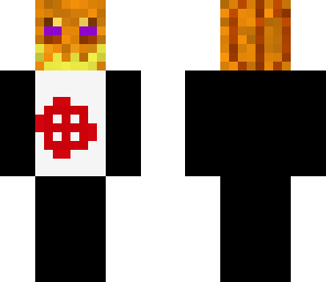 enderman