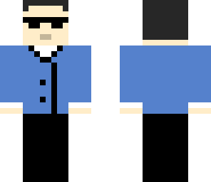 psy