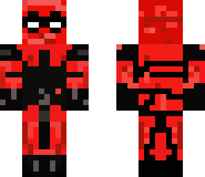 super mark 2