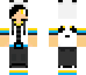 pedrobicalho