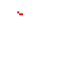 yt
