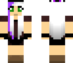 nightwalker