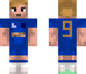 fernando torres chelsea