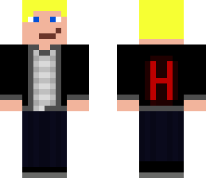 heffgaming skin alt