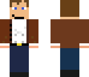 doctor who