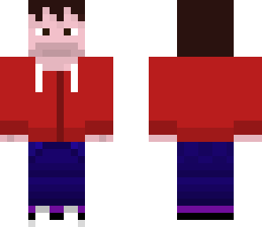 me v3