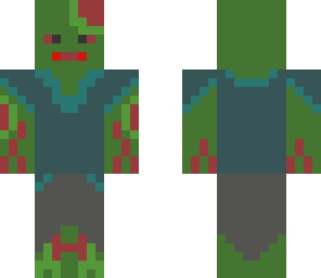 zombiec4rl05mx